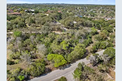 17009 Clara Van Street, Austin, TX 78734 - Photo 13