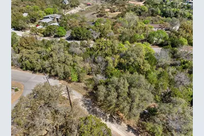 17009 Clara Van Street, Austin, TX 78734 - Photo 15