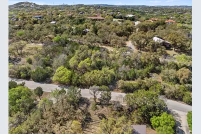 17009 Clara Van Street, Austin, TX 78734 - Photo 19