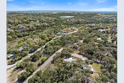 17009 Clara Van Street, Austin, TX 78734 - Photo 23