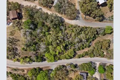 17009 Clara Van Street, Austin, TX 78734 - Photo 1