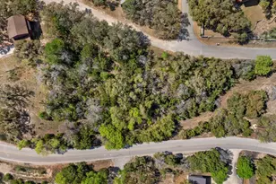 17009 Clara Van St, Austin, TX 78734 - Photo 1