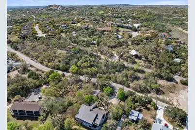 17009 Clara Van Street, Austin, TX 78734 - Photo 25