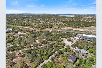 17009 Clara Van Street, Austin, TX 78734 - Photo 11