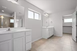 521 Falkland Trace, Pflugerville, TX 78660 - Photo 19