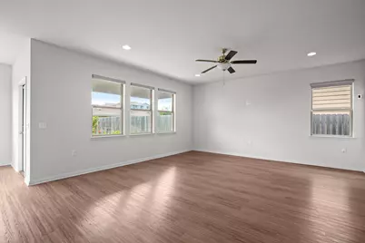 521 Falkland Trace, Pflugerville, TX 78660 - Photo 9