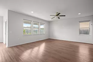 521 Falkland Trace, Pflugerville, TX 78660 - Photo 9