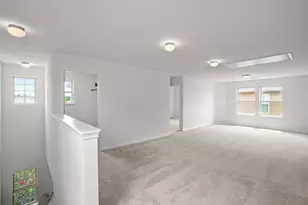 521 Falkland Trace, Pflugerville, TX 78660 - Photo 21