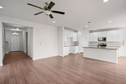 521 Falkland Trace, Pflugerville, TX 78660 - Photo 5