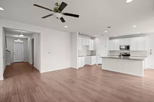521 Falkland Trace, Pflugerville, TX 78660 - Photo 5