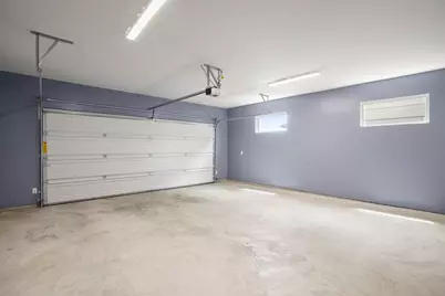 521 Falkland Trace, Pflugerville, TX 78660 - Photo 29