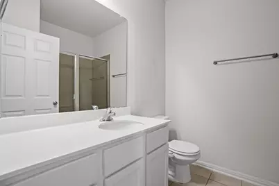 521 Falkland Trace, Pflugerville, TX 78660 - Photo 13