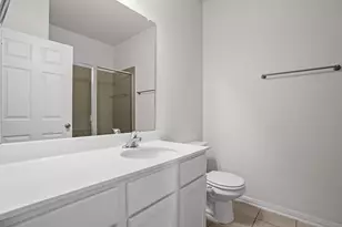 521 Falkland Trace, Pflugerville, TX 78660 - Photo 13