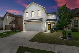 521 Falkland Trace, Pflugerville, TX 78660 - Photo 1