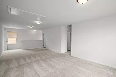 521 Falkland Trace, Pflugerville, TX 78660 - Photo 23