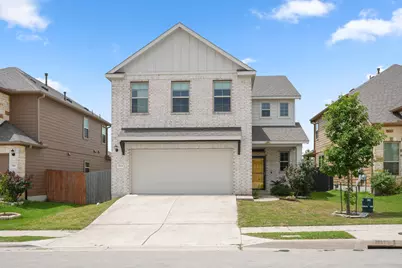521 Falkland Trace, Pflugerville, TX 78660 - Photo 3