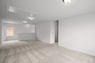 521 Falkland Trace, Pflugerville, TX 78660 - Photo 23