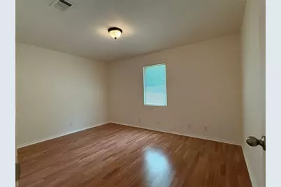 314 Raintree Drive, Georgetown, TX 78626 - Photo 5