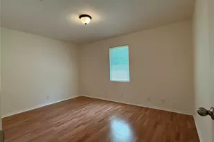 314 Raintree Dr, Georgetown, TX 78626 - Photo 5