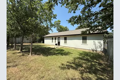 314 Raintree Drive, Georgetown, TX 78626 - Photo 13