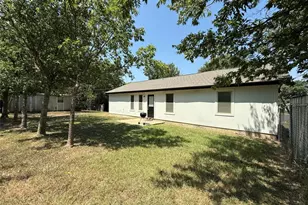 314 Raintree Dr, Georgetown, TX 78626 - Photo 13