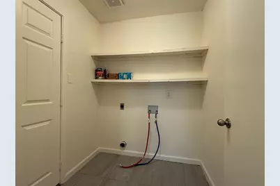 314 Raintree Drive, Georgetown, TX 78626 - Photo 11