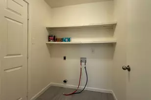 314 Raintree Dr, Georgetown, TX 78626 - Photo 11