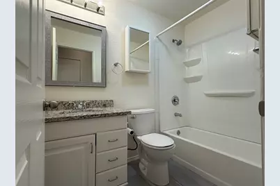 314 Raintree Drive, Georgetown, TX 78626 - Photo 3