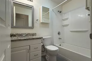 314 Raintree Dr, Georgetown, TX 78626 - Photo 3