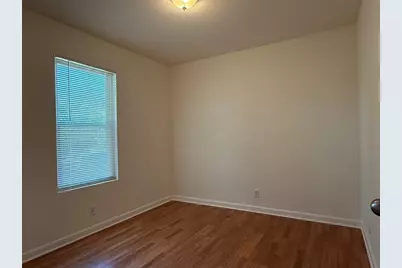 314 Raintree Drive, Georgetown, TX 78626 - Photo 7