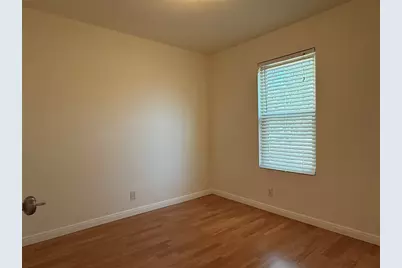 314 Raintree Drive, Georgetown, TX 78626 - Photo 9