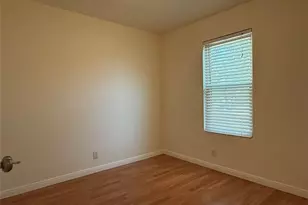 314 Raintree Dr, Georgetown, TX 78626 - Photo 9