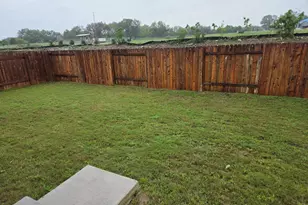 151 Arches Dr, Kyle, TX 78640 - Photo 21