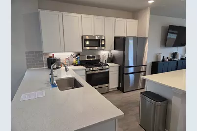151 Arches Drive, Kyle, TX 78640 - Photo 5