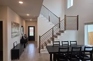 151 Arches Dr, Kyle, TX 78640 - Photo 7
