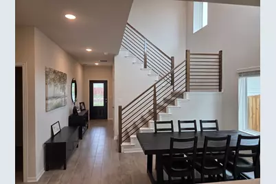 151 Arches Drive, Kyle, TX 78640 - Photo 7