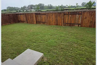 151 Arches Drive, Kyle, TX 78640 - Photo 21