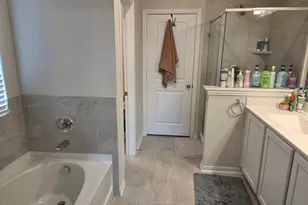 151 Arches Dr, Kyle, TX 78640 - Photo 11