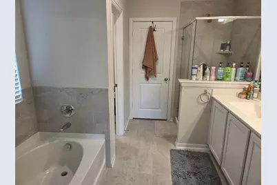 151 Arches Drive, Kyle, TX 78640 - Photo 11