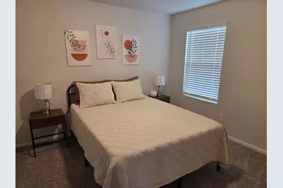 151 Arches Drive, Kyle, TX 78640 - Photo 17