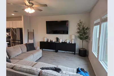 151 Arches Drive, Kyle, TX 78640 - Photo 3