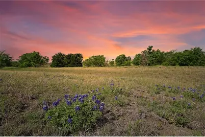 20512 Cameron Road, Coupland, TX 78615 - Photo 1