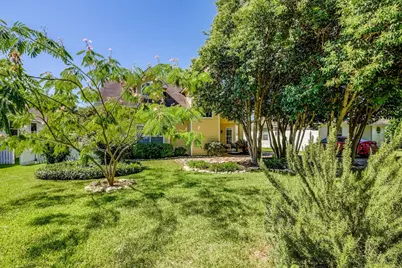 1504 E 19th Street, Georgetown, TX 78626 - Photo 23