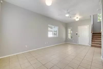 1504 E 19th Street, Georgetown, TX 78626 - Photo 11