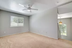 1504 E 19th St, Georgetown, TX 78626 - Photo 13