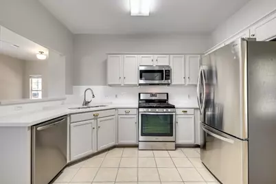 1504 E 19th Street, Georgetown, TX 78626 - Photo 5