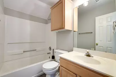 1504 E 19th Street, Georgetown, TX 78626 - Photo 21