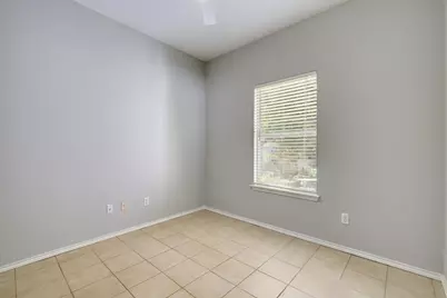 1504 E 19th Street, Georgetown, TX 78626 - Photo 9