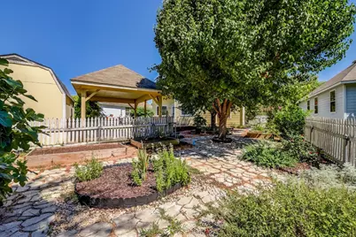 1504 E 19th Street, Georgetown, TX 78626 - Photo 27