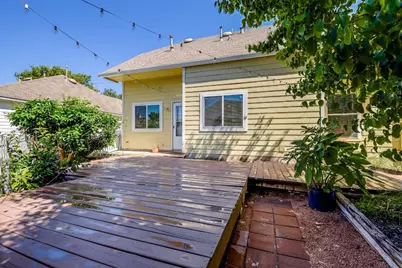 1504 E 19th Street, Georgetown, TX 78626 - Photo 25